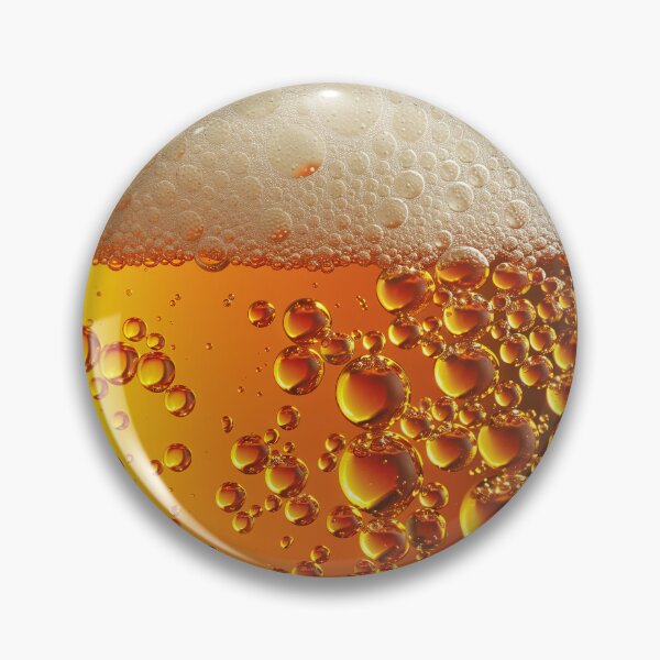 Item preview, Beer Texture designed and sold by Margival.