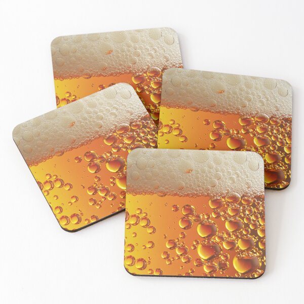 Item preview, Beer Texture designed and sold by Margival.