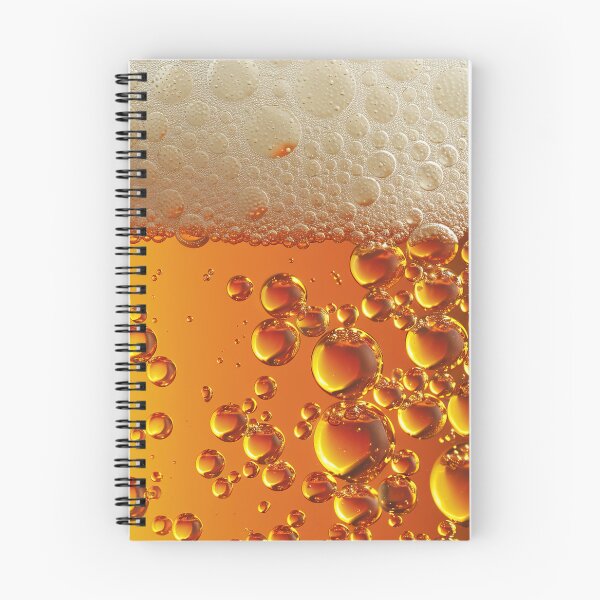 Item preview, Beer Texture designed and sold by Margival.
