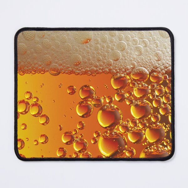 Item preview, Beer Texture designed and sold by Margival.