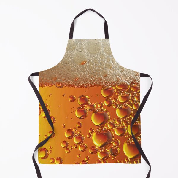 Item preview, Beer Texture designed and sold by Margival.