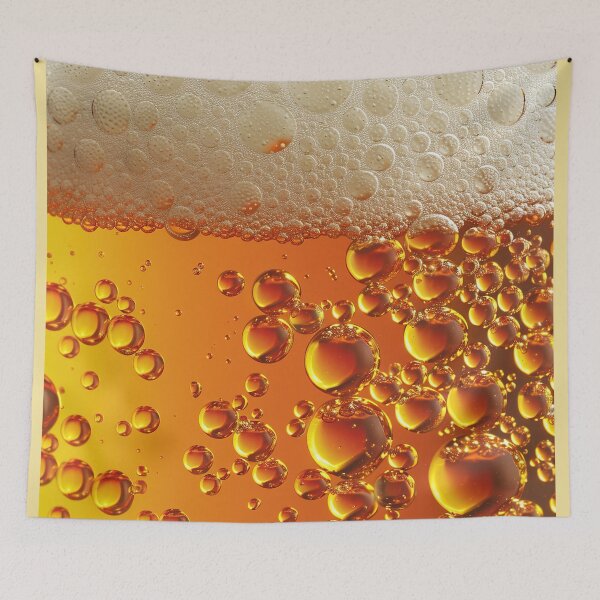 Item preview, Beer Texture designed and sold by Margival.