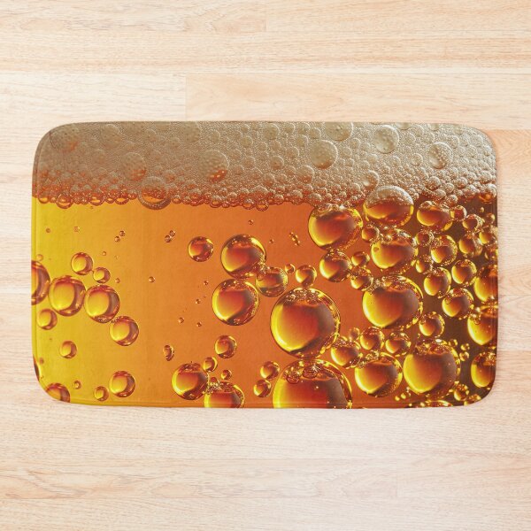 Item preview, Beer Texture designed and sold by Margival.