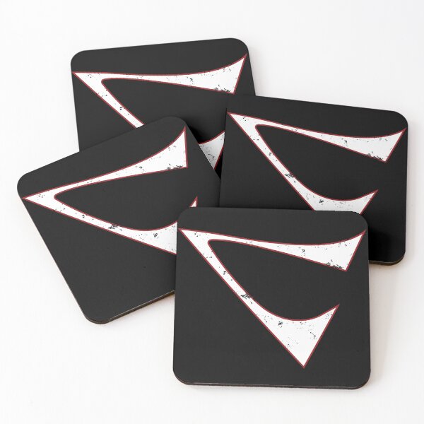 Item preview, KYASHAN - Cashern | Retro Vintage Insignia 80s designed and sold by SALENTOmadness.