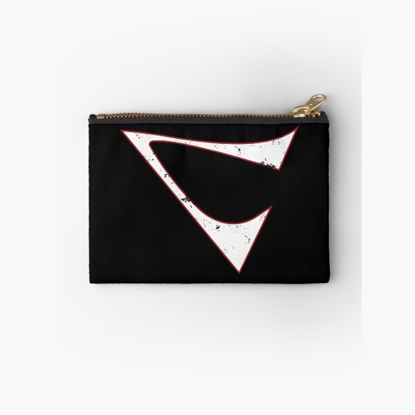 Item preview, KYASHAN - Cashern | Retro Vintage Insignia 80s designed and sold by SALENTOmadness.