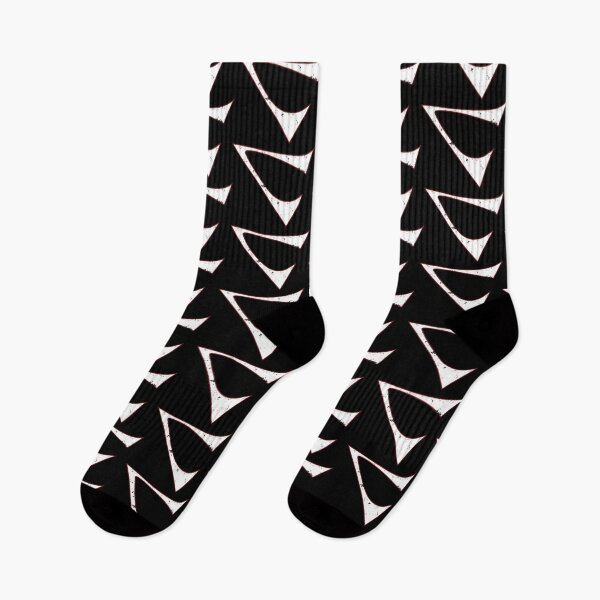 Item preview, KYASHAN - Cashern | Retro Vintage Insignia 80s designed and sold by SALENTOmadness.
