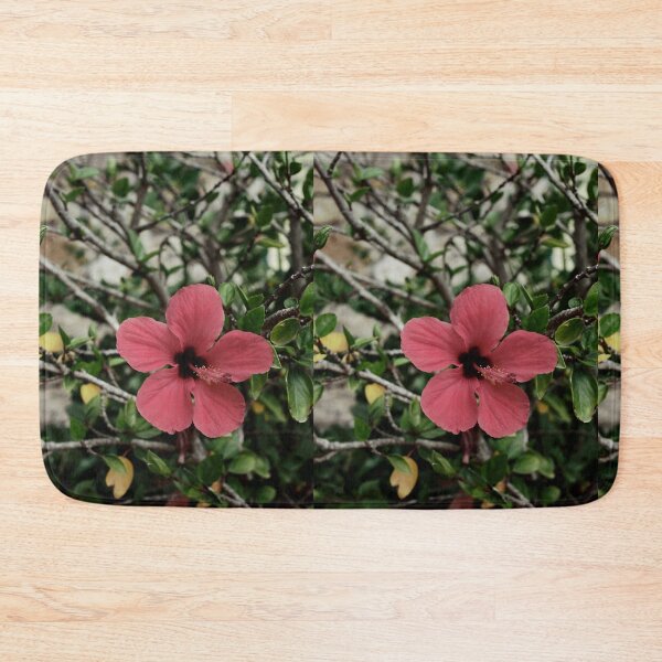 Item preview, Spain, Marimurtra designed and sold by rrroza.