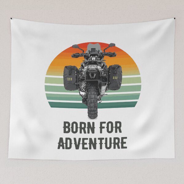 Item preview, Adventure designed and sold by Ancientcc.