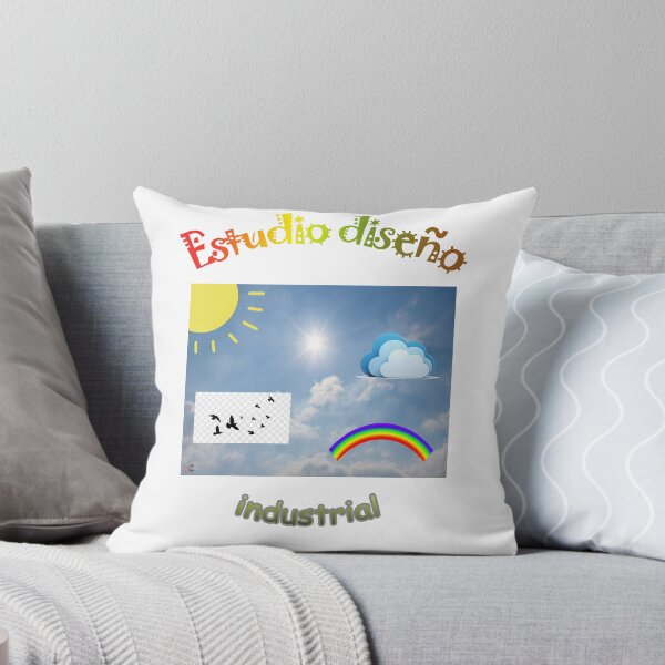 Item preview, I study design designed and sold by Videocookies.