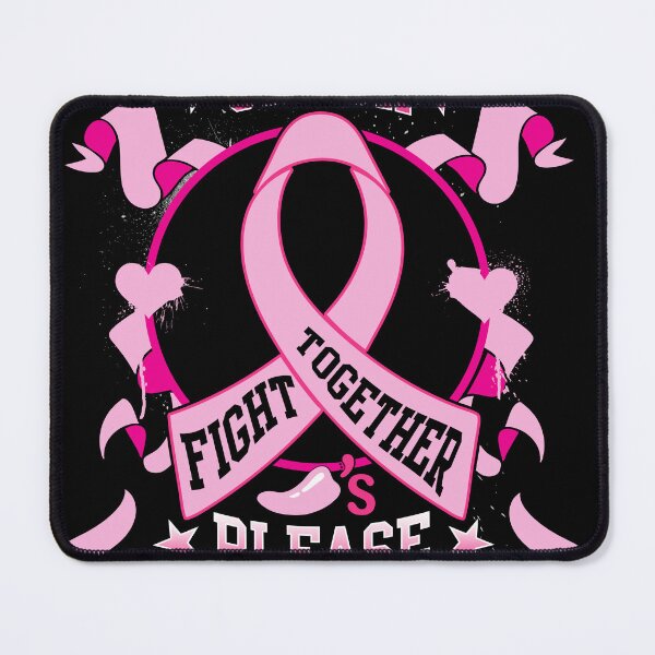 Item preview, Chili's Breast Cancer Awareness Month designed and sold by StoneDark.