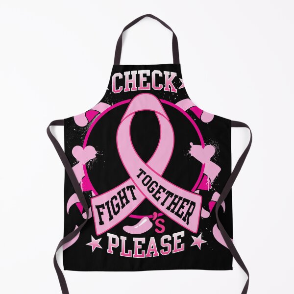 Item preview, Chili's Breast Cancer Awareness Month designed and sold by StoneDark.