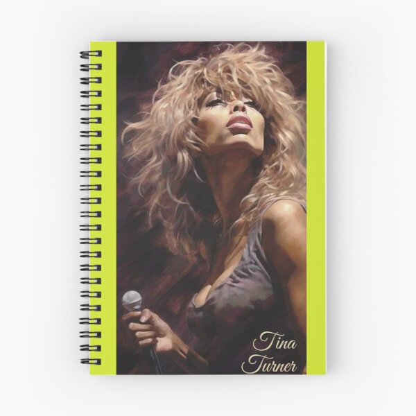 Item preview, Private Dancer  designed and sold by Jenks942.