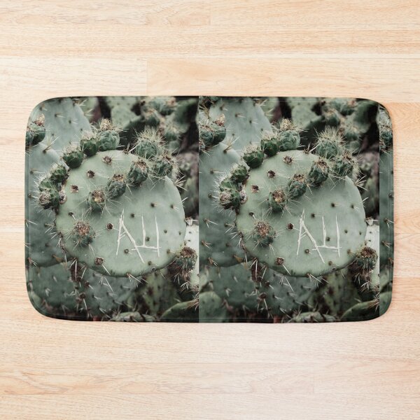 Item preview, Spain, Marimurtra designed and sold by rrroza.
