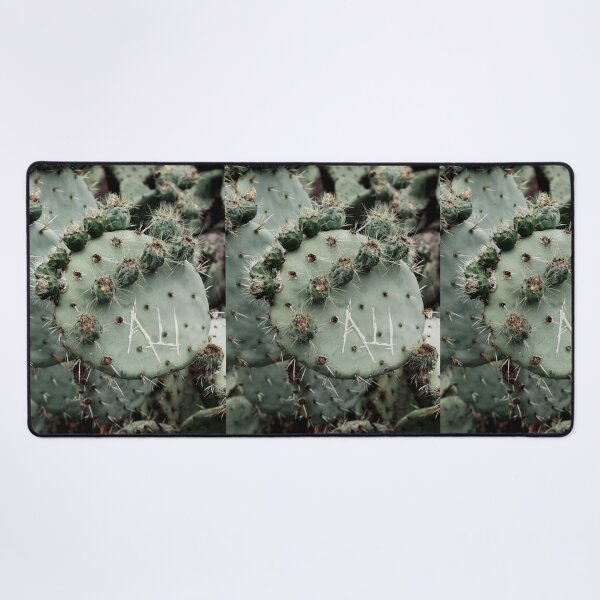 Item preview, Spain, Marimurtra designed and sold by rrroza.