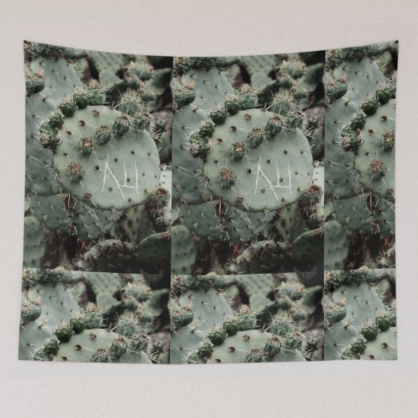 Item preview, Spain, Marimurtra designed and sold by rrroza.