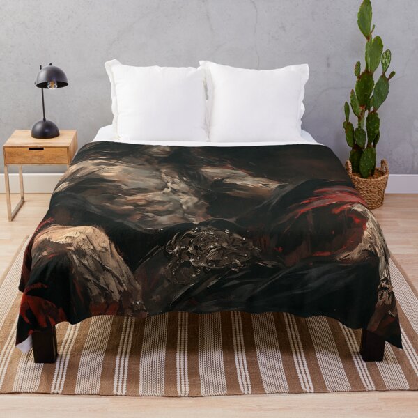 Item preview, Dracula designed and sold by Tokaba-art.