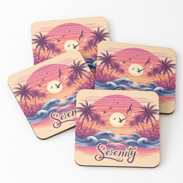 Item preview, serenity designed and sold by PHILOSOPHY-SWAG.