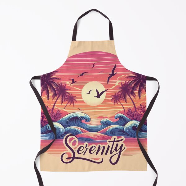 Item preview, serenity designed and sold by PHILOSOPHY-SWAG.