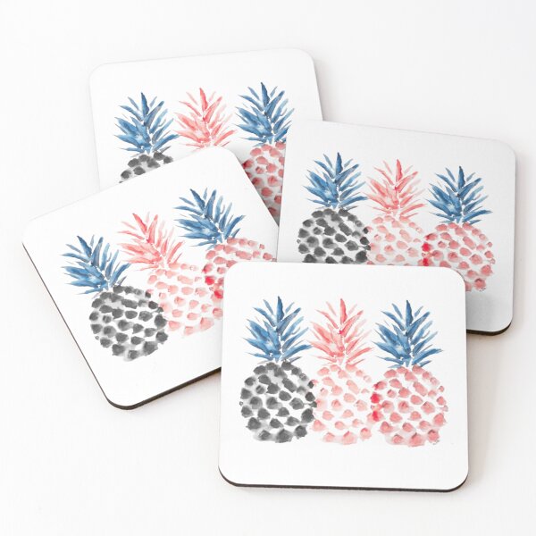 Item preview, Copy of FRESH FRUIT designed and sold by TOGETHERINSIEME.