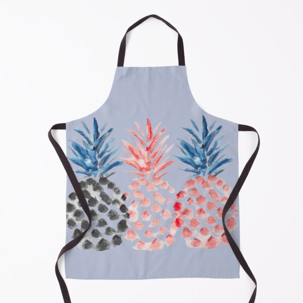 Item preview, Copy of FRESH FRUIT designed and sold by TOGETHERINSIEME.