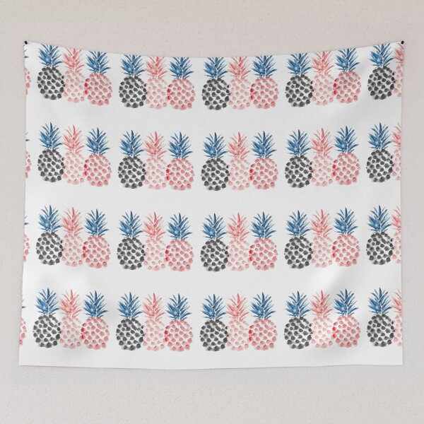 Item preview, Copy of FRESH FRUIT designed and sold by TOGETHERINSIEME.
