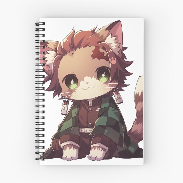 Item preview, Water Slayer Cat designed and sold by SchellStation.