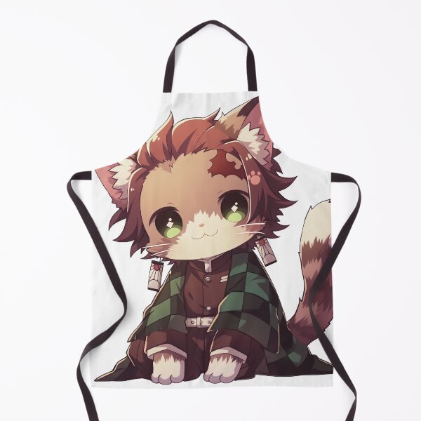 Item preview, Water Slayer Cat designed and sold by SchellStation.