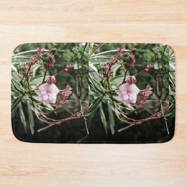 Item preview, Spain, Marimurtra designed and sold by rrroza.
