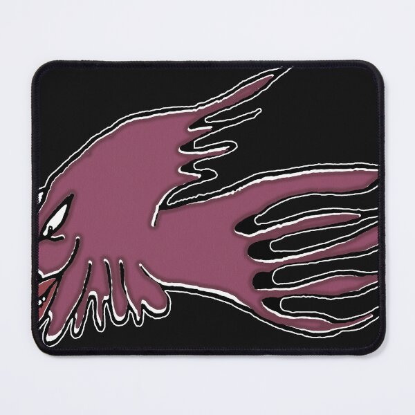 Item preview, Infernal Aviary  designed and sold by DFLC Prints.