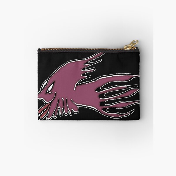 Item preview, Infernal Aviary  designed and sold by DFLC Prints.