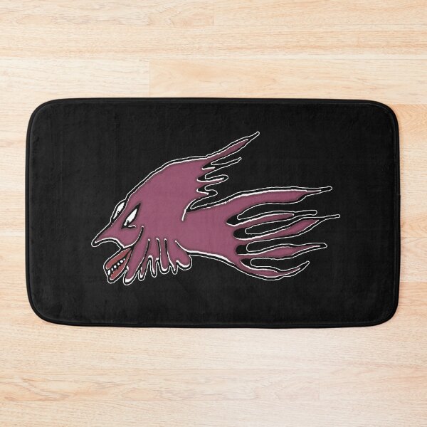Item preview, Infernal Aviary  designed and sold by DFLC Prints.