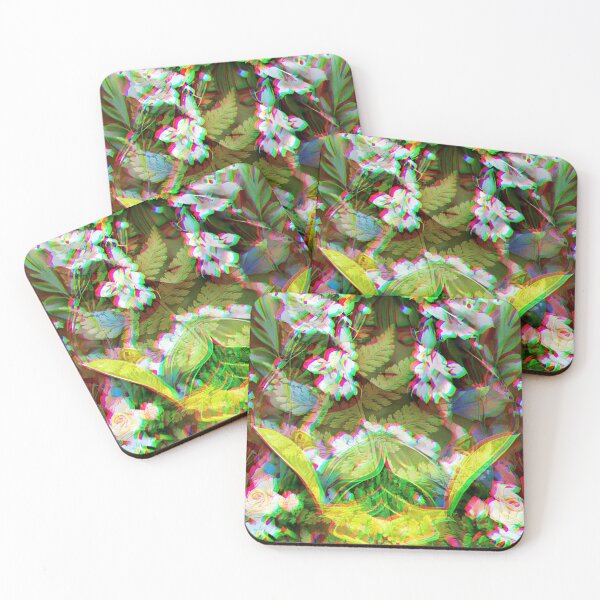 Item preview, Rebirth of Gaia | Mother designed and sold by Angela Mayotte.