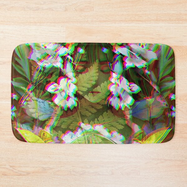 Item preview, Rebirth of Gaia | Mother designed and sold by Angela Mayotte.