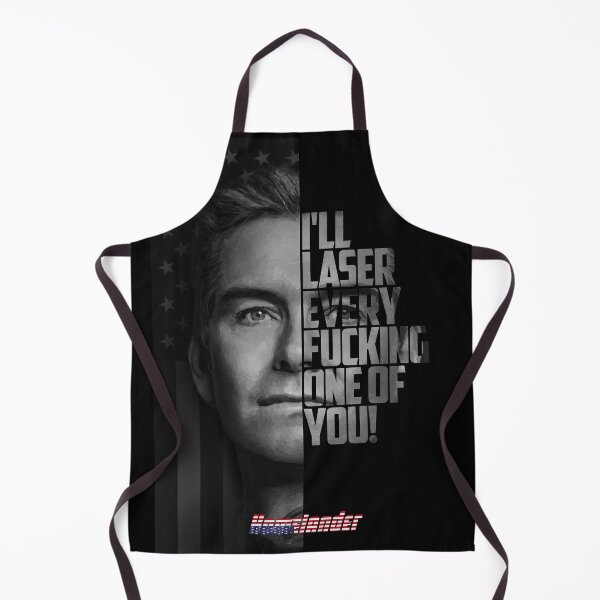 Item preview, Homelander The Boys designed and sold by Enea Kelo.