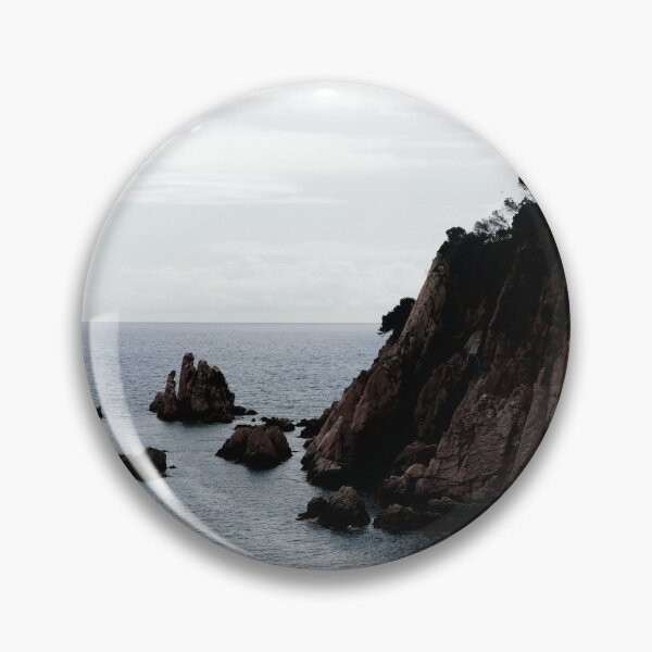 Item preview, Spain, Marimurtra designed and sold by rrroza.