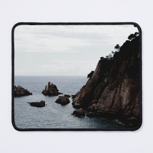 Item preview, Spain, Marimurtra designed and sold by rrroza.