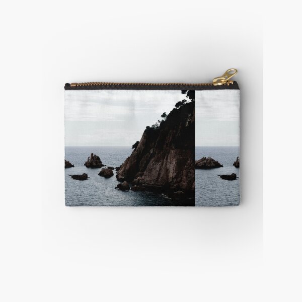 Item preview, Spain, Marimurtra designed and sold by rrroza.