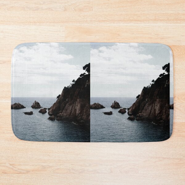 Item preview, Spain, Marimurtra designed and sold by rrroza.