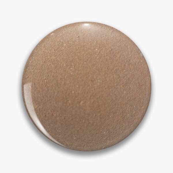 Item preview, Simply a Rusty Surface designed and sold by Gaboro.