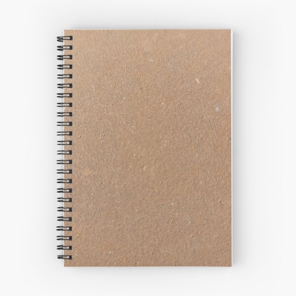Item preview, Simply a Rusty Surface designed and sold by Gaboro.