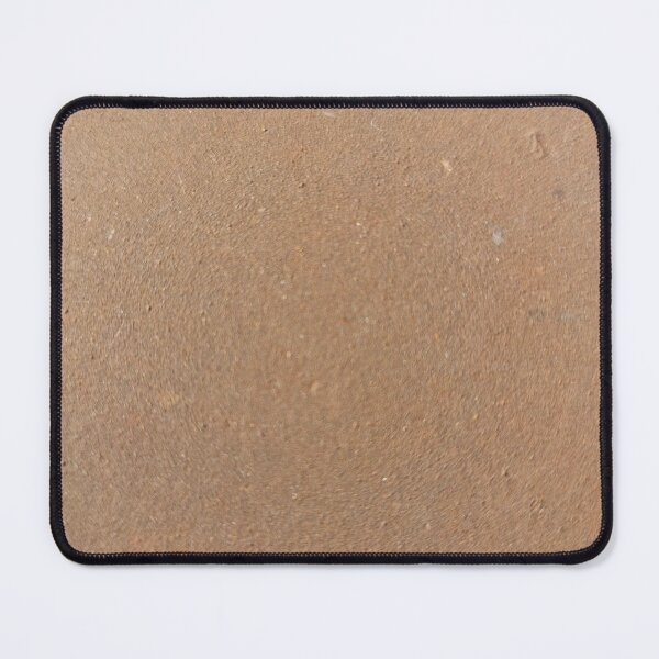 Item preview, Simply a Rusty Surface designed and sold by Gaboro.