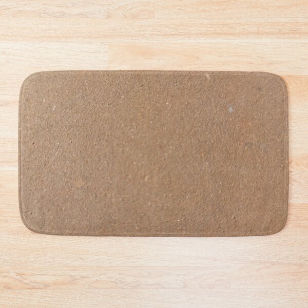 Item preview, Simply a Rusty Surface designed and sold by Gaboro.