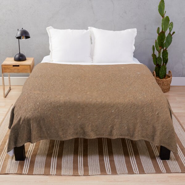 Item preview, Simply a Rusty Surface designed and sold by Gaboro.