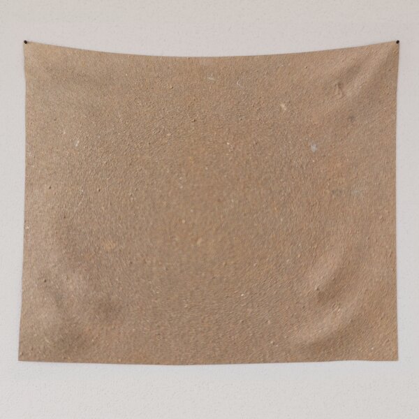 Item preview, Simply a Rusty Surface designed and sold by Gaboro.