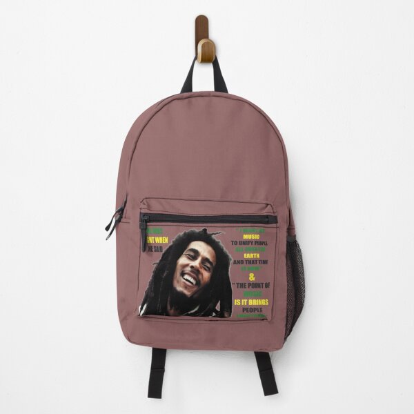 Item preview, Bob Marley designed and sold by ZEmami127.