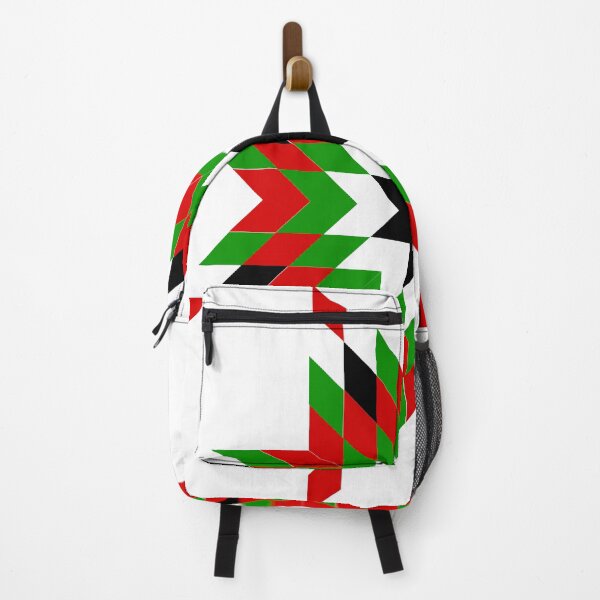 Item preview, Free Palestine Star Quilt designed and sold by Jamesmpatnaude1.