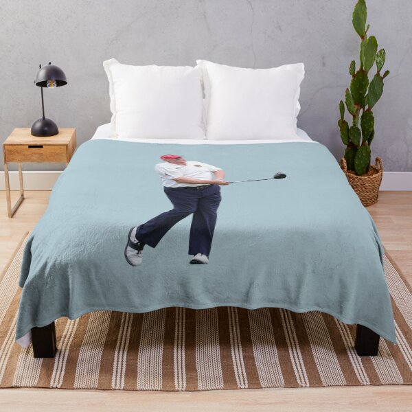 Item preview, Trump Golf Swing Happy designed and sold by ashleygus.