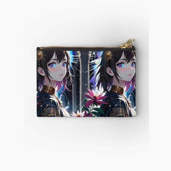 Item preview, Anime Girl 6 designed and sold by Shinihime.