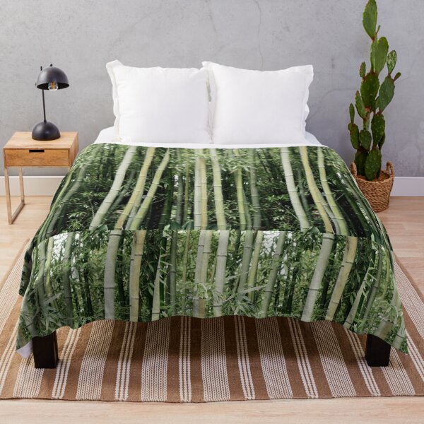 Item preview, Spain, Marimurtra, Blanes designed and sold by rrroza.