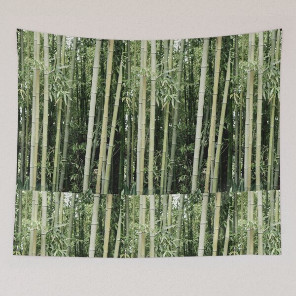 Item preview, Spain, Marimurtra, Blanes designed and sold by rrroza.